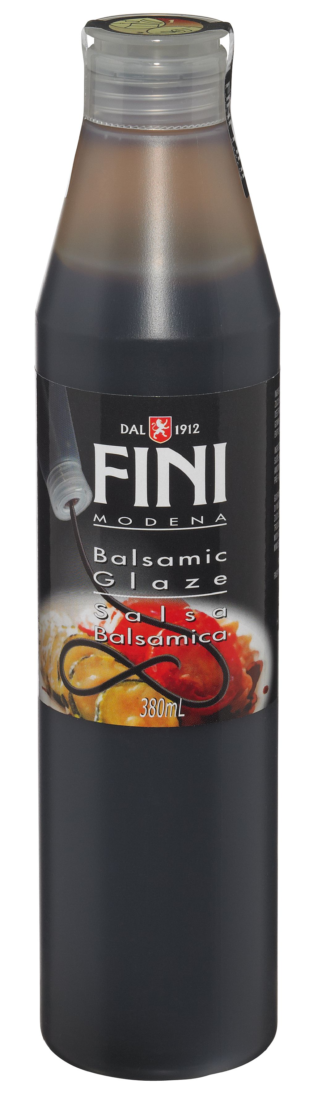 Fini, Original Balsamico Crème, 380ml